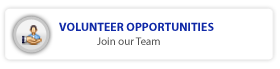Volunteer for USOMC