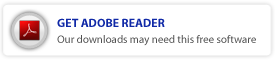 Download Adobe Reader