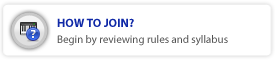 How To Join? How To Join?