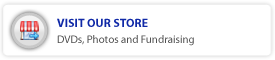 Visit Our Store Visit Our Store