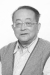 cheng