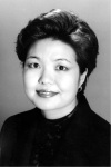 Kim