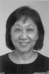 Zhang