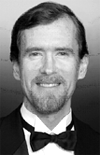hillebrandt_john