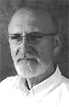 warkentin_larry