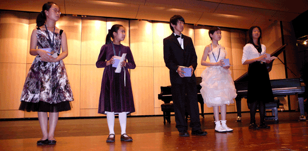 Concert2top5-B