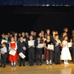 showcase_12
