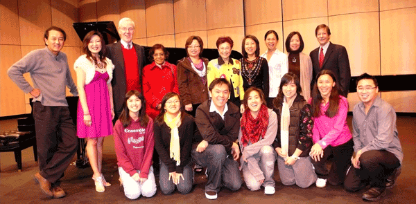 volunteers06